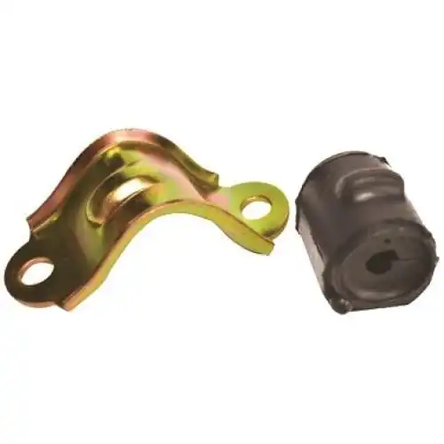 KIT EST DIANT ECOSPORT 4X4