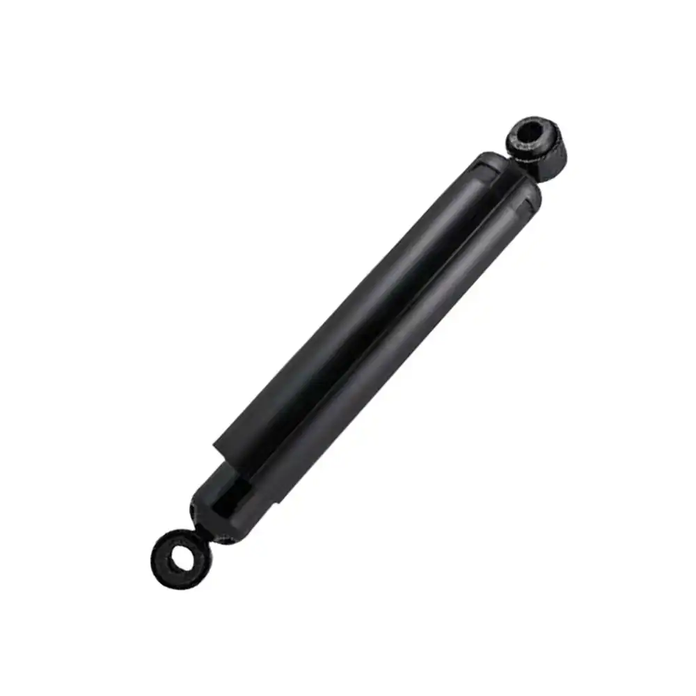 AMORTECEDOR TRASEIRO KIA BESTA 1993 A 1997 EXCETO GS