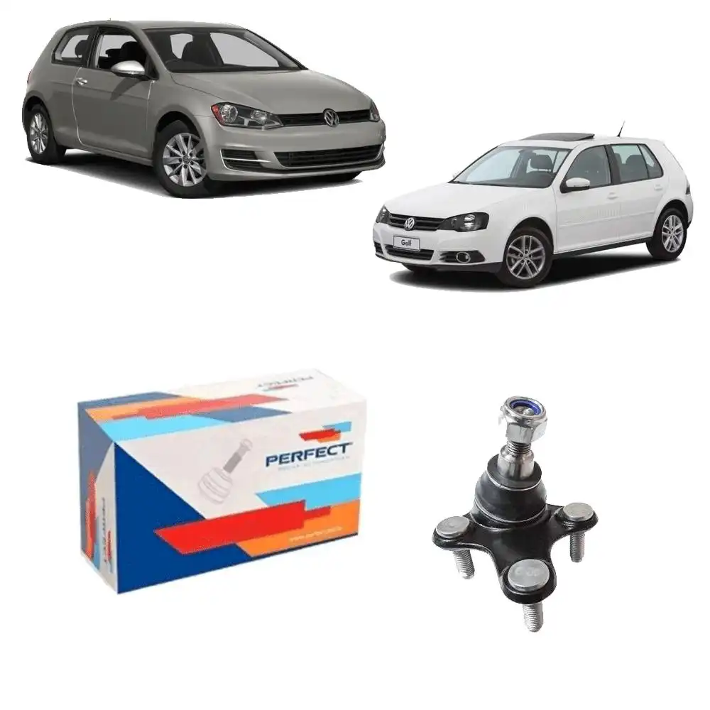 PIVO GOLF 2014 A 2022 DIREITO