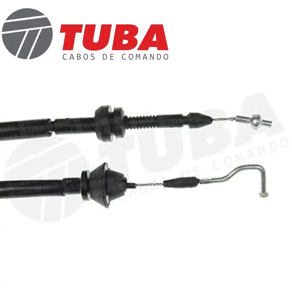 CABO ACELERADOR SANTANA 1.8 2.0 98/