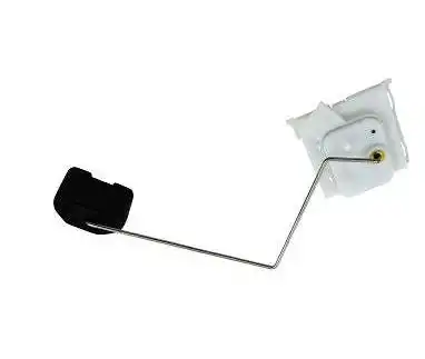 BOIA TANQUE MONTANA 1.8 8V 2003 A 2005