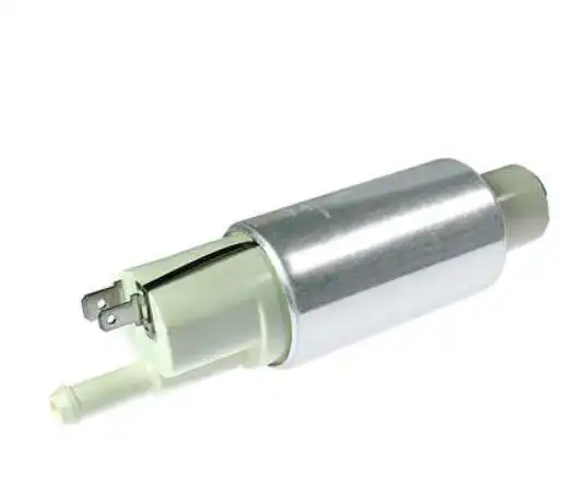 BOMBA COMBUSTIVEL INJEÇÃO CITROEN PICASSO 3,5 BAR