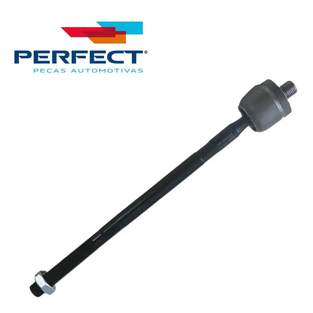 BARRA AXIAL CORSA 99/12 PRISMA 06/12 MACHO DIR HIDRAULICA