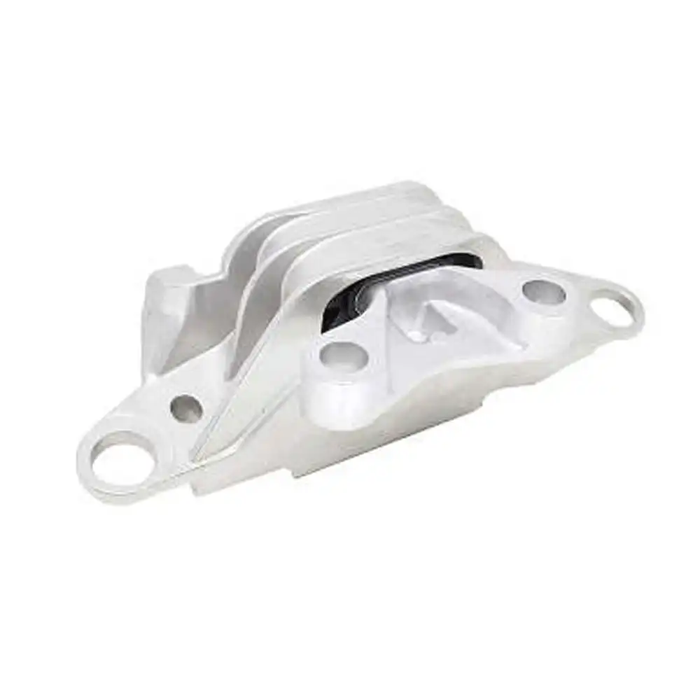 CALCO MOTOR CRUZE 1.4 2017/ DIREITO