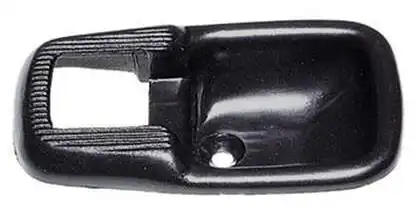 MOLDURA MACANETA INT FUSCA 77/ DIANT (MARROM)