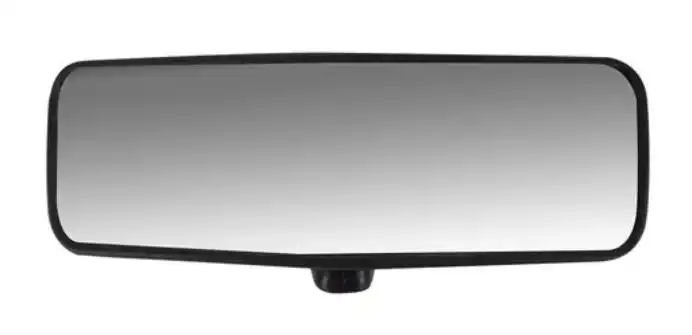 ESPELHO INT TOYOTA COROLLA 2009 A 2014 4P