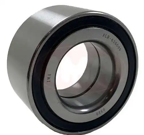 ROLAMENTO RODA DIANTEIRA VECTRA 2.0 8V 1996 A 2010