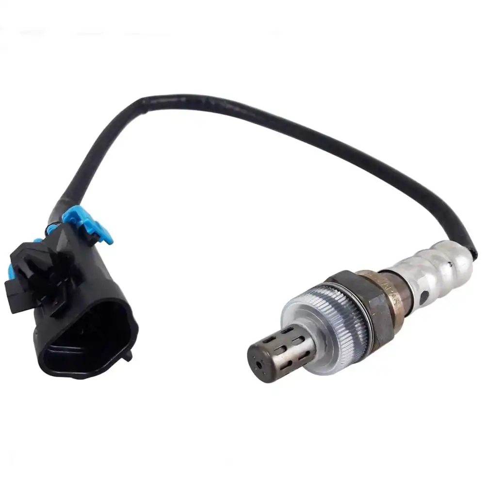 SONDA LAMBDA PRISMA ONIX 2013/ (ANTES DO CATALISADOR)