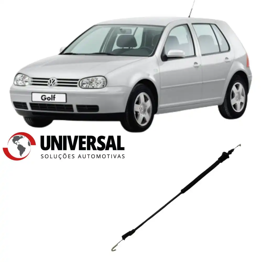 CABO MACANETA INT GOLF 1997 A 2006 DIANT