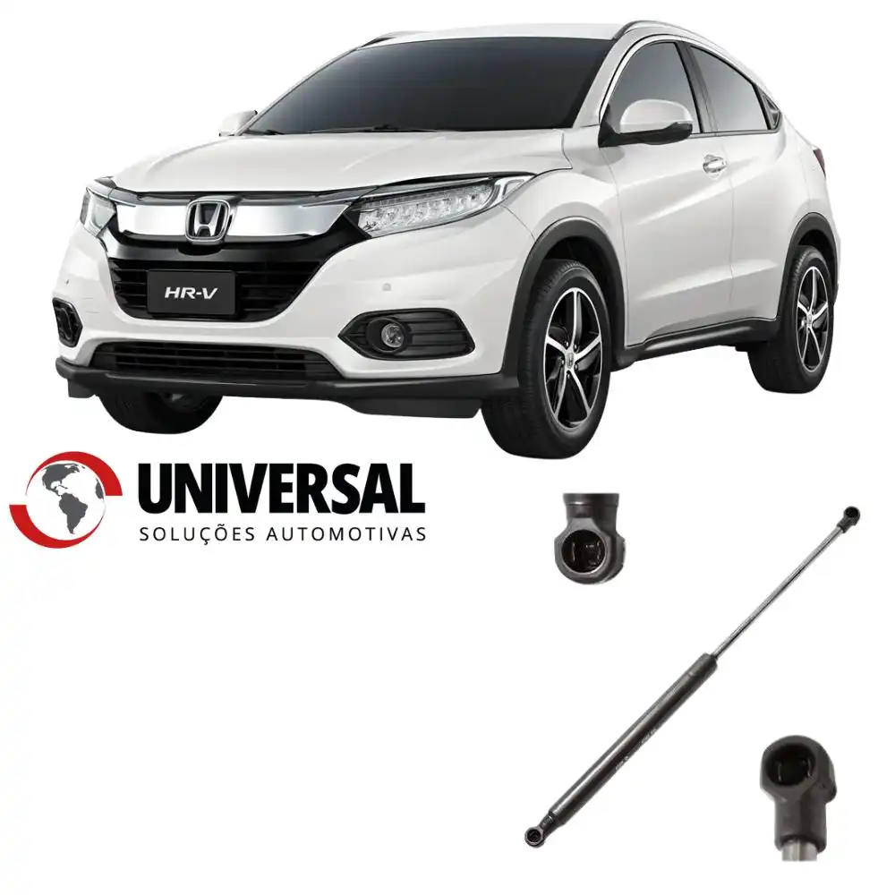 AMORTECEDOR TAMPA HONDA HR-V 15/