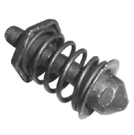 FECHADURA CAPO ASTRA ZAFIRA 00/ SUPERIOR PINO