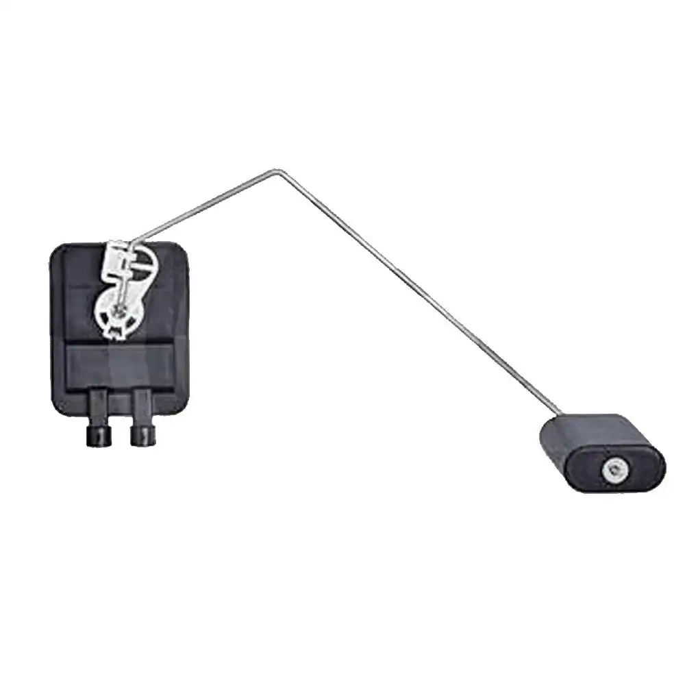 BOIA TANQUE CELTA PRISMA AGILE CLASSIC 09/ FLEX