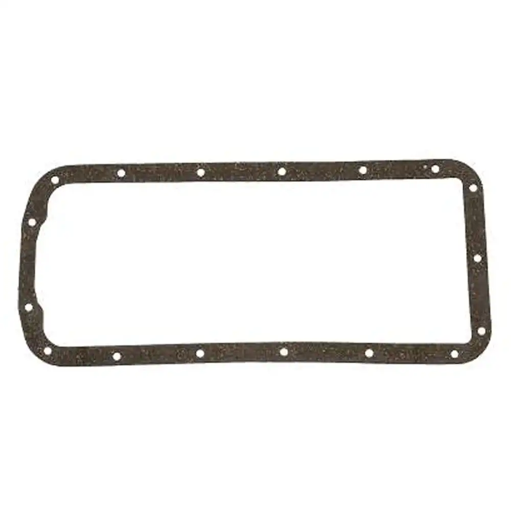 JUNTA CARTER CHEVETTE