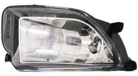 FAROLETE GOL GVI ESQ