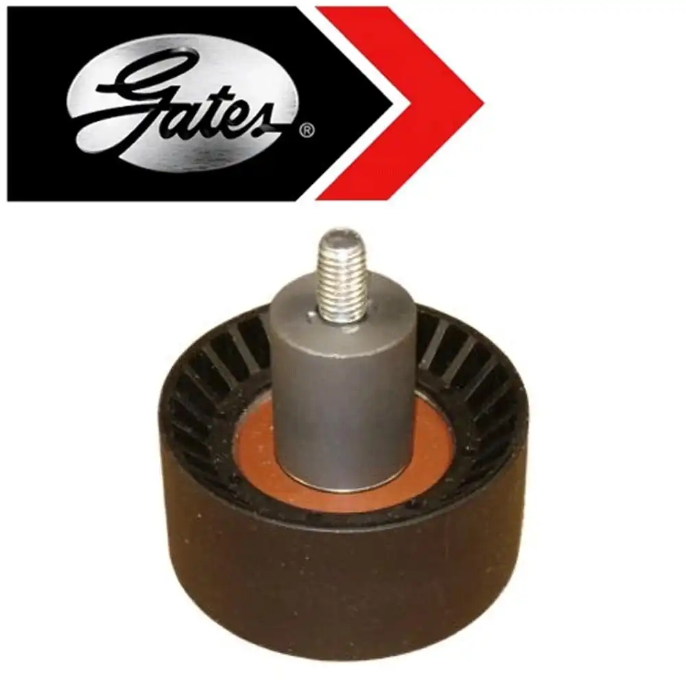 POLIA CORREIA DENTADA FOCUS 1.8 1999 A 2005