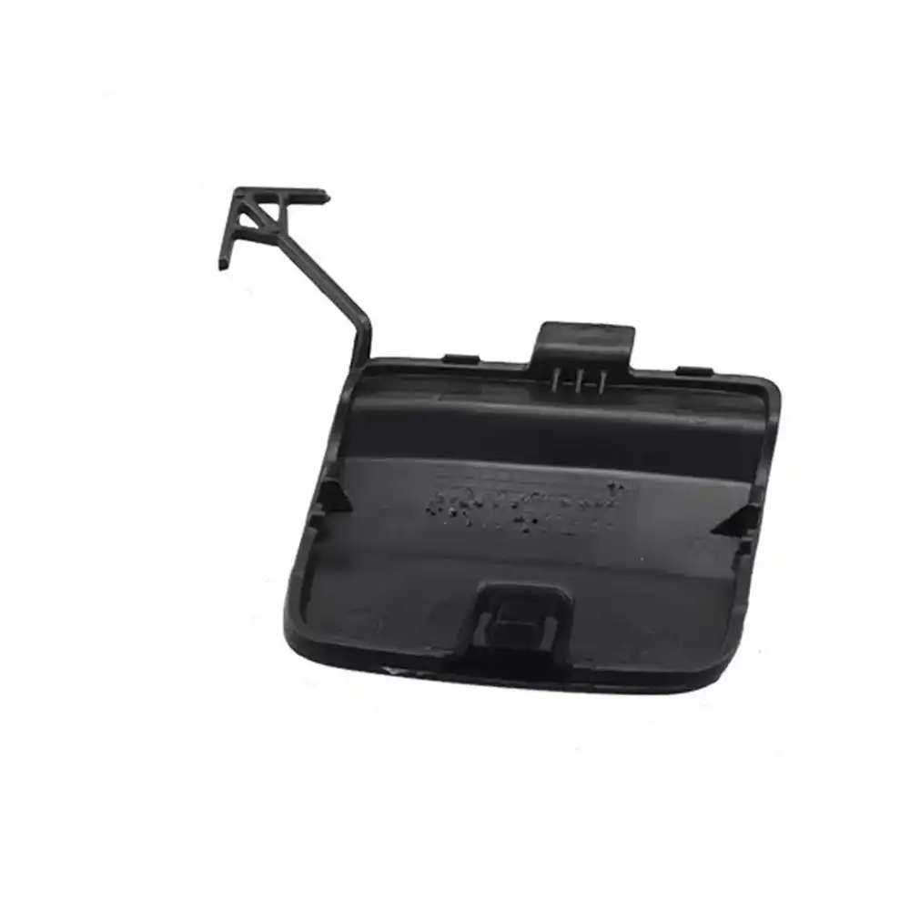 TAMPA PARACHOQUE TRAS CRUZE 2012 EM DIANTE