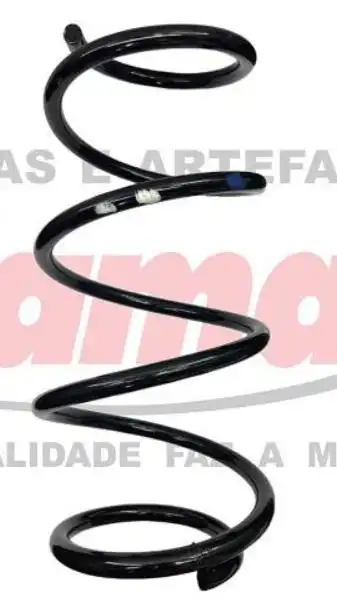 MOLA DIANT HYUNDAI HB20 1.6 2012 A 2020 AUTOMATICO COM AR