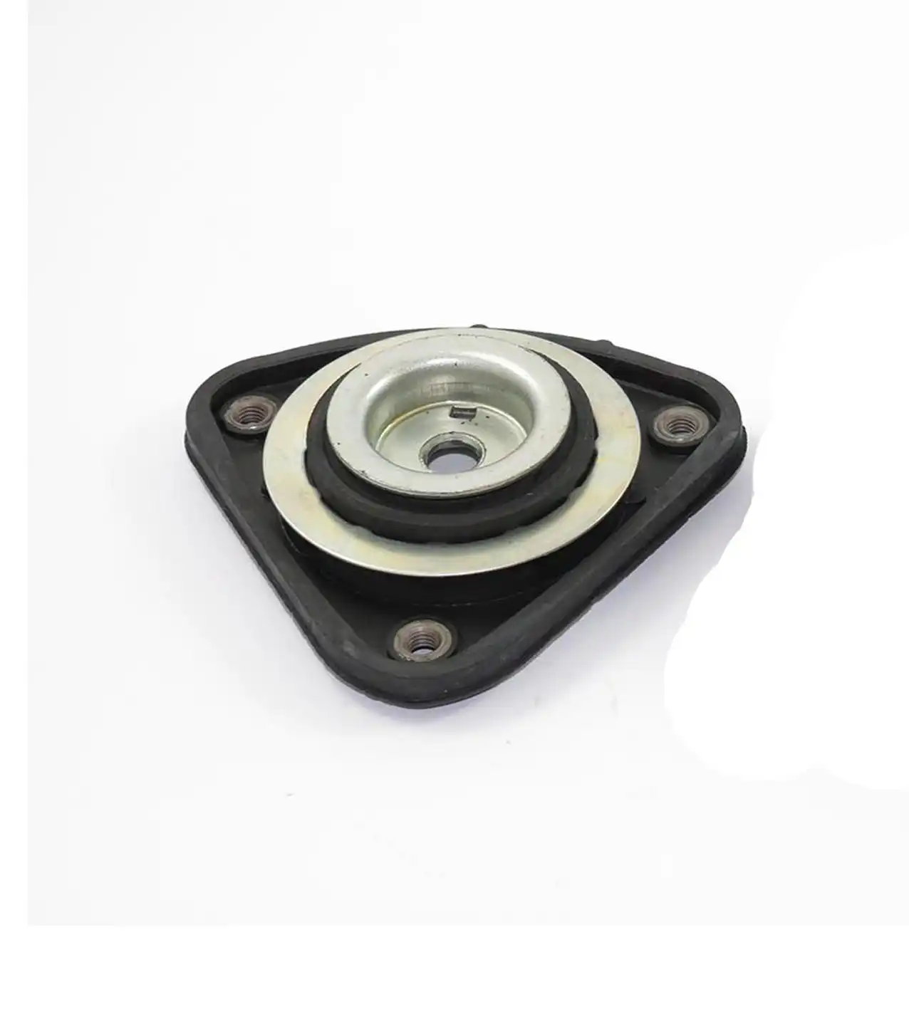 COXIM AMORTECEDOR DIANTEIRO FOCUS 2009 A 2018 SEM ROLAMENTO