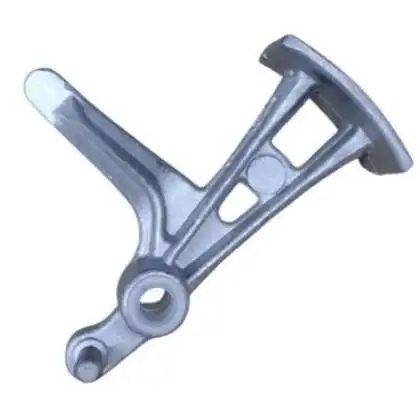 SELETOR TRAMBULADOR CONTRAPESO KA 2018/