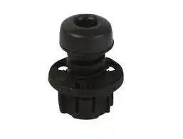 BATENTE CAPO RENAULT CLIO 00/06