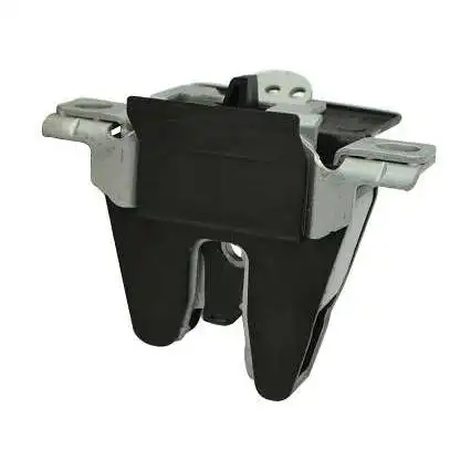 FECHADURA PORTA MALAS GOL GER V 08/ GOL GER VI 12/