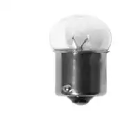 LAMPADA PISCA 1 POLO MEDIA