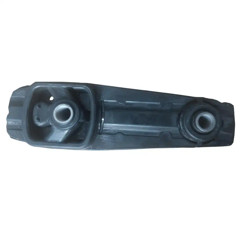 CALCO CAIXA CITROEN C3 03/ AIRCROSS 11/