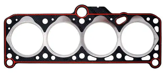 JUNTA CABECOTE KOMBI DIESEL 1.6 ( 2 FUROS )