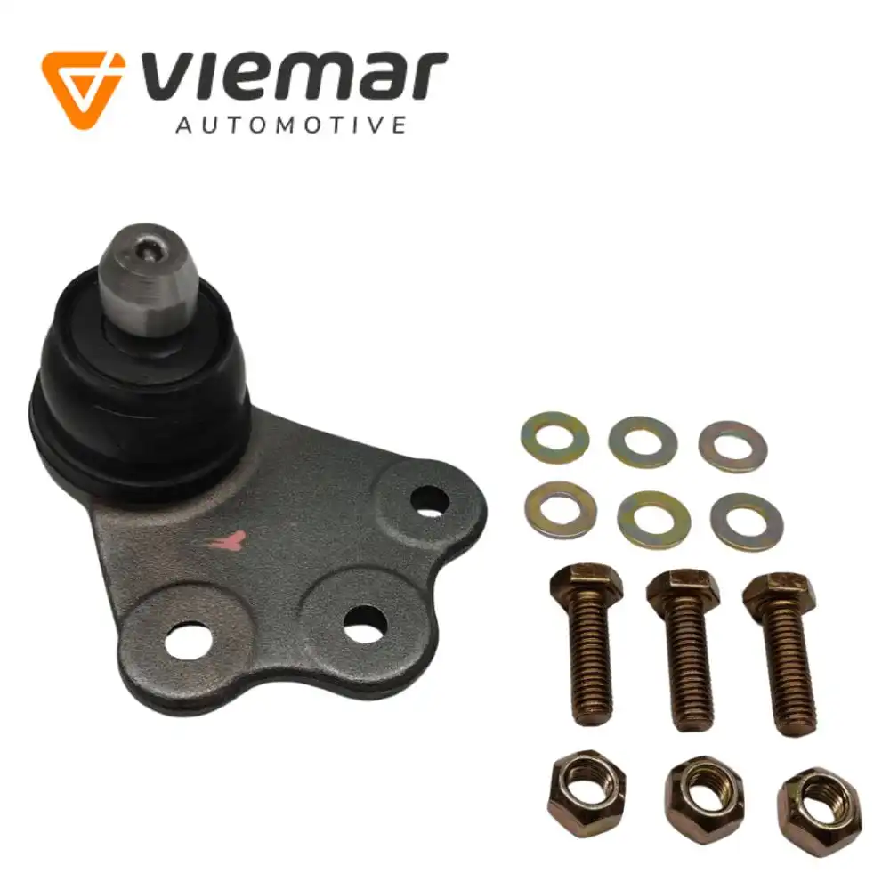 PIVO FIAT ARGO 2017 EM DIANTE DIREITO