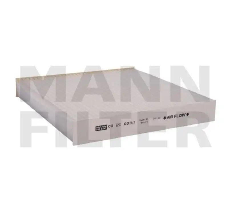 FILTRO AR CABINE CIVIC 2.0 16V 2017 ACIMA AUTOMATICO