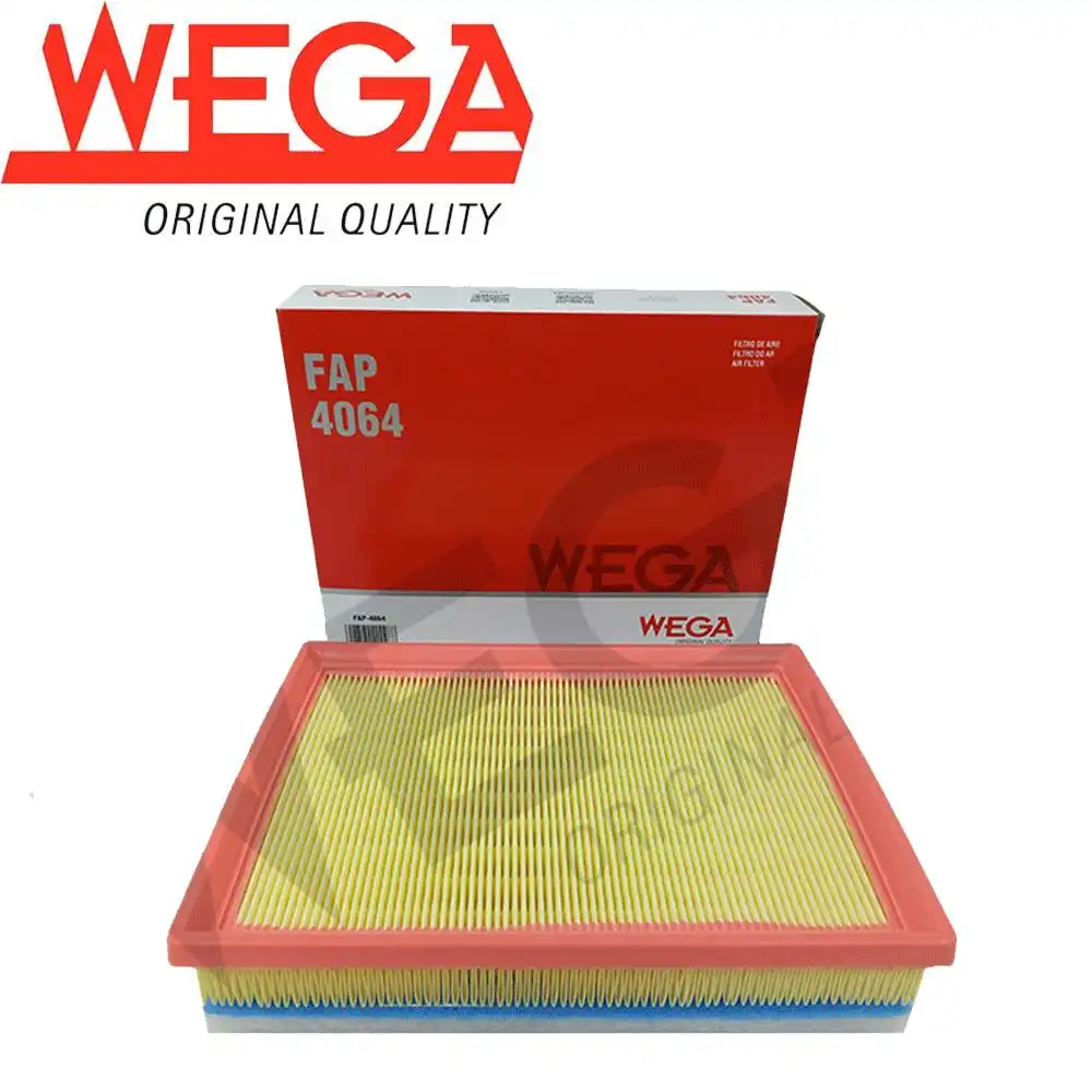 FILTRO AR MOTOR PEUGEOT EXPERT 1.5 TURBO 2022 EM DIANTE