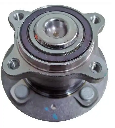 CUBO RODA TRAS COBALT ONIX SPIN 1.4 8V 12/ PRISMA 1.0 1.4 8V