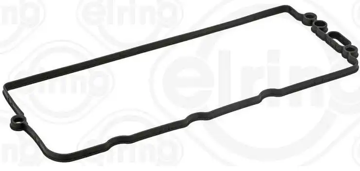 JUNTA TAMPA VALVULA AMAROK 3.0 V6 2018/ DIR