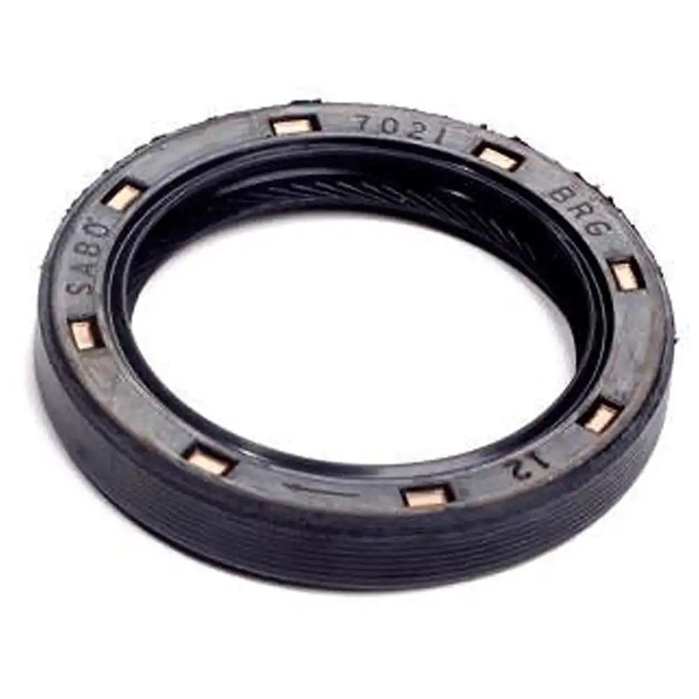 RETENTOR EIXO PILOTO F14000 DIESEL 5.9 12V 1998 A 2005