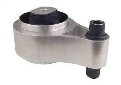 CALCO CAIXA MASTER 2.5 2.8 02/12 (TIPO BIELA)