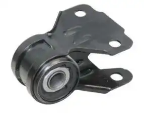 BUCHA BANDEJA DIANT FOCUS 2014 A 2020 PART TRAS