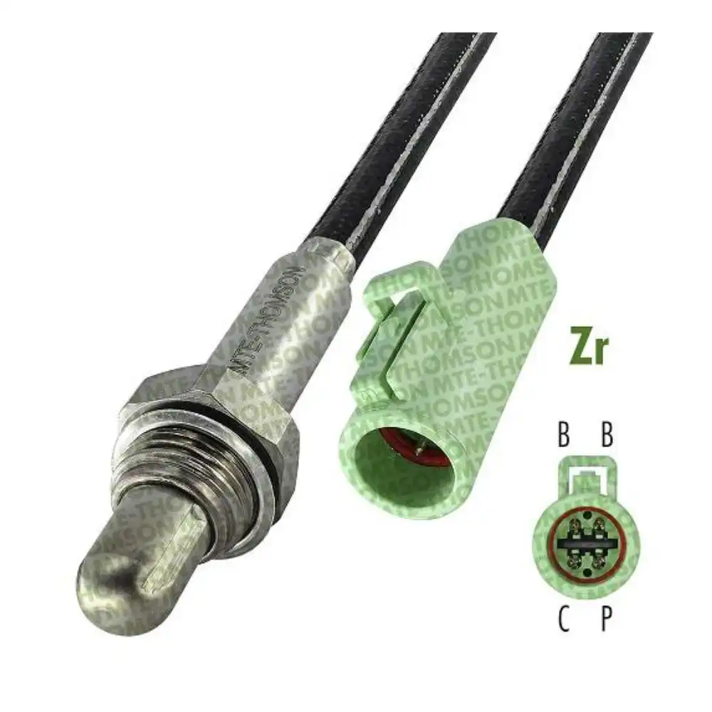 SONDA LAMBDA FOCUS 1.6 ROCAN FLEX 06/08