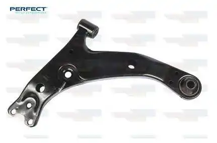 BANDEJA DIANTEIRA COROLLA 1997 A 2001 ESQUERDA SEM PIVO