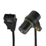 SENSOR ROTACAO ASTRA 1.8 8V 1999 A 2005 GASOLINA