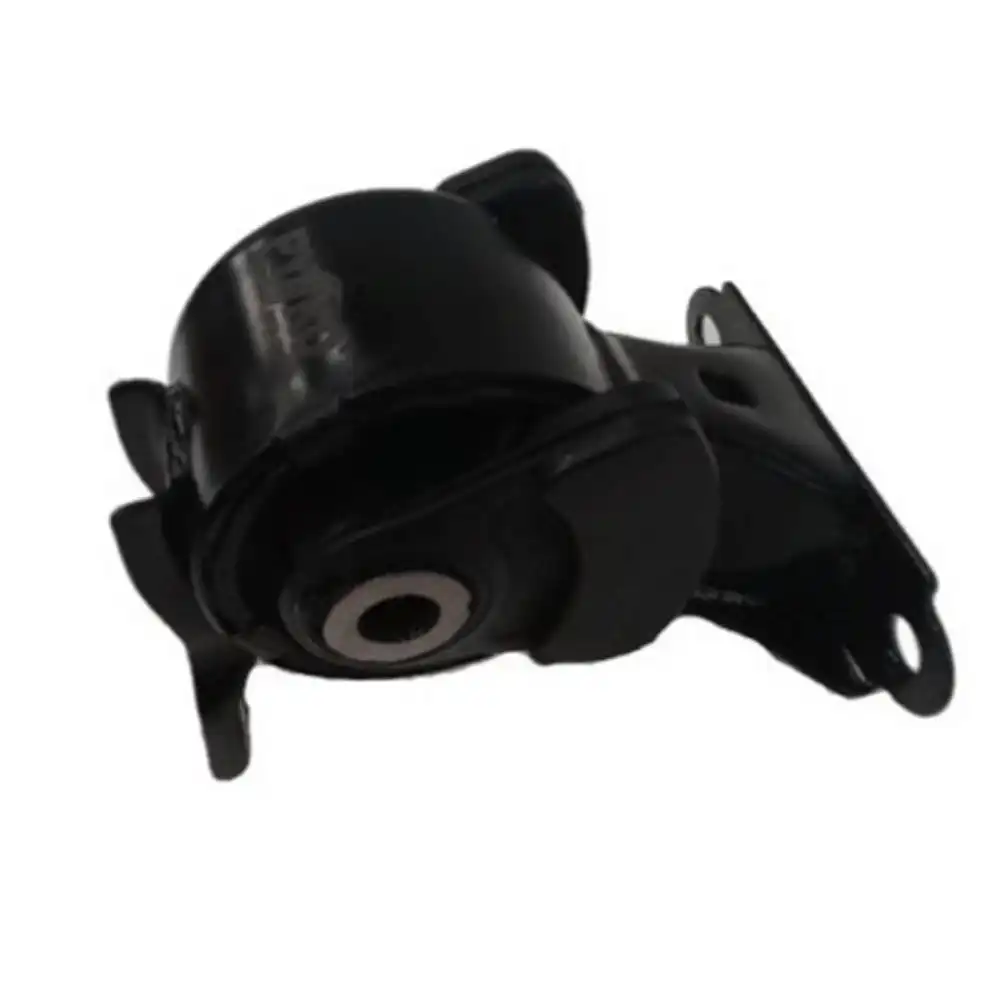 CALCO MOTOR HONDA CR-V 2.4 2002 A 2007 ESQUERDO