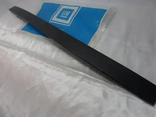 FRISO TETO CORSA PICK- UP ESQ C/RACK