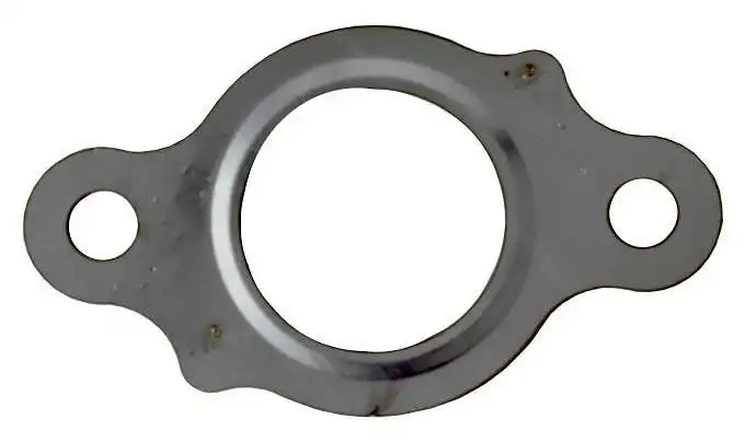 JUNTA COLETOR ESCAPE RANGER 3.0 16V 2005 EM DIANTE JG 4PCS