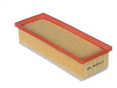 FILTRO AR MOTOR FIAT 500 1.4 8V 2011/