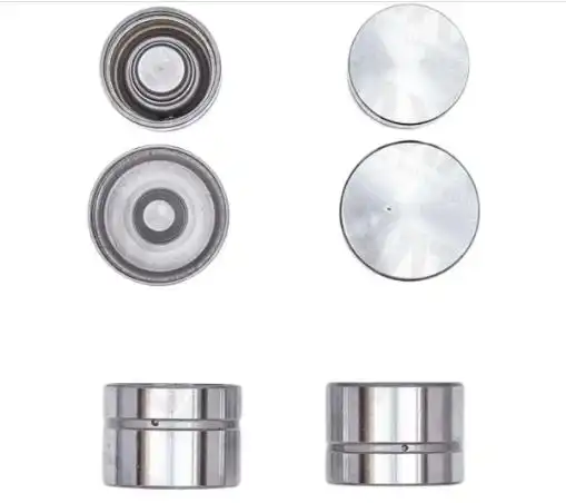 TUCHO VALVULA FIAT MAREA 2.4 20V 2001 A 2006