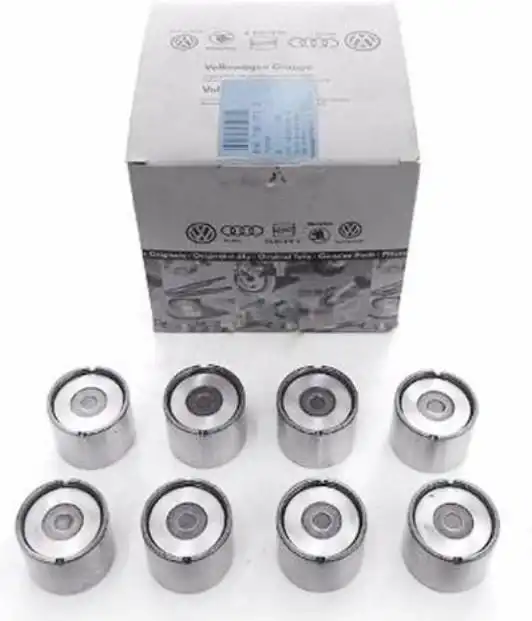 TUCHO MOTOR GOL AP CARBURADO (MECANICO)