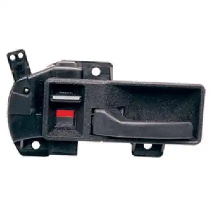 MACANETA INT MONZA KADETT IPANEMA 85/ DIR