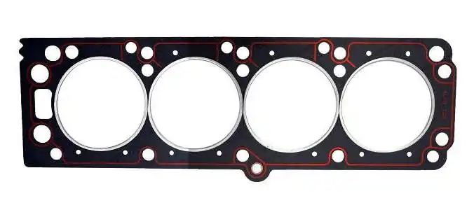 JUNTA CABECOTE VECTRA ASTRA S-10 BLAZER 2.0 2.2 2.4 FIBRA