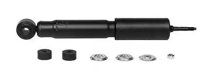 AMORTECEDOR DIANTEIRO TOYOTA HILUX 4X4 1988 A 2005 IMPORTADA