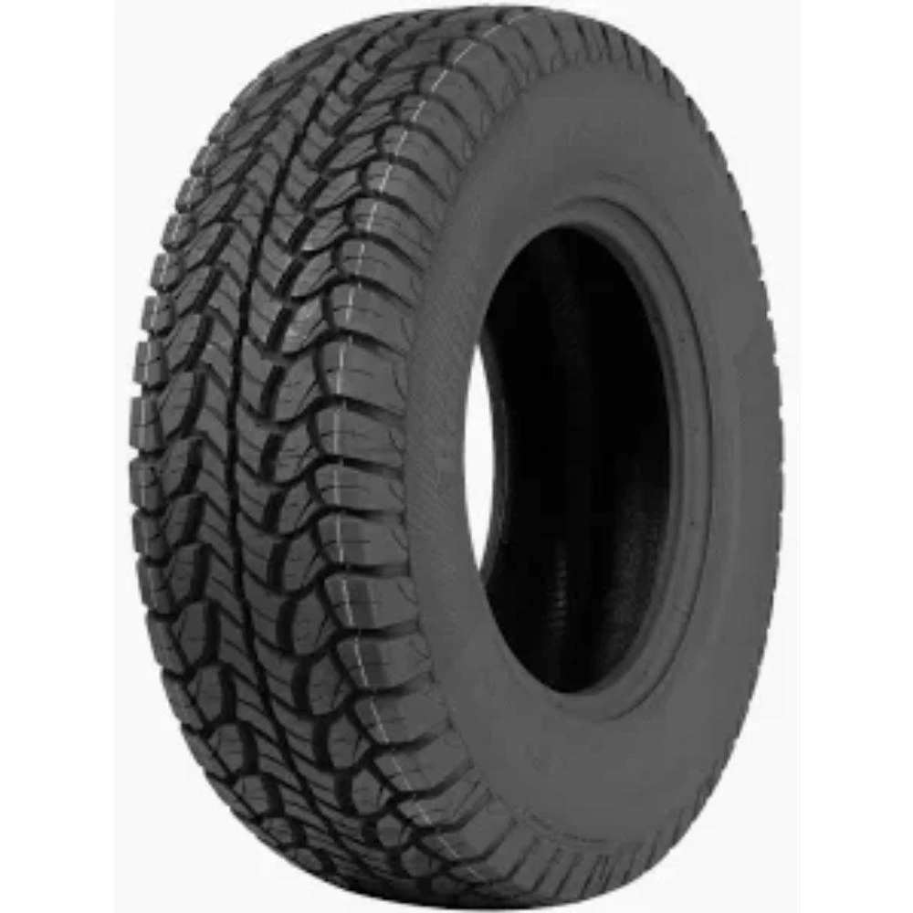 PNEU 205/60 R15 FR BARUM BRAVURIS AT 91H