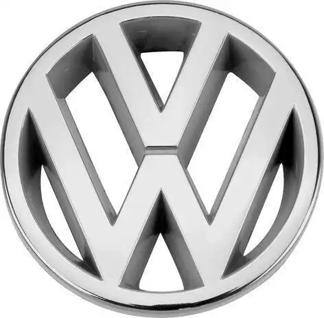 EMBLEMA GRADE POLO CLASSIC